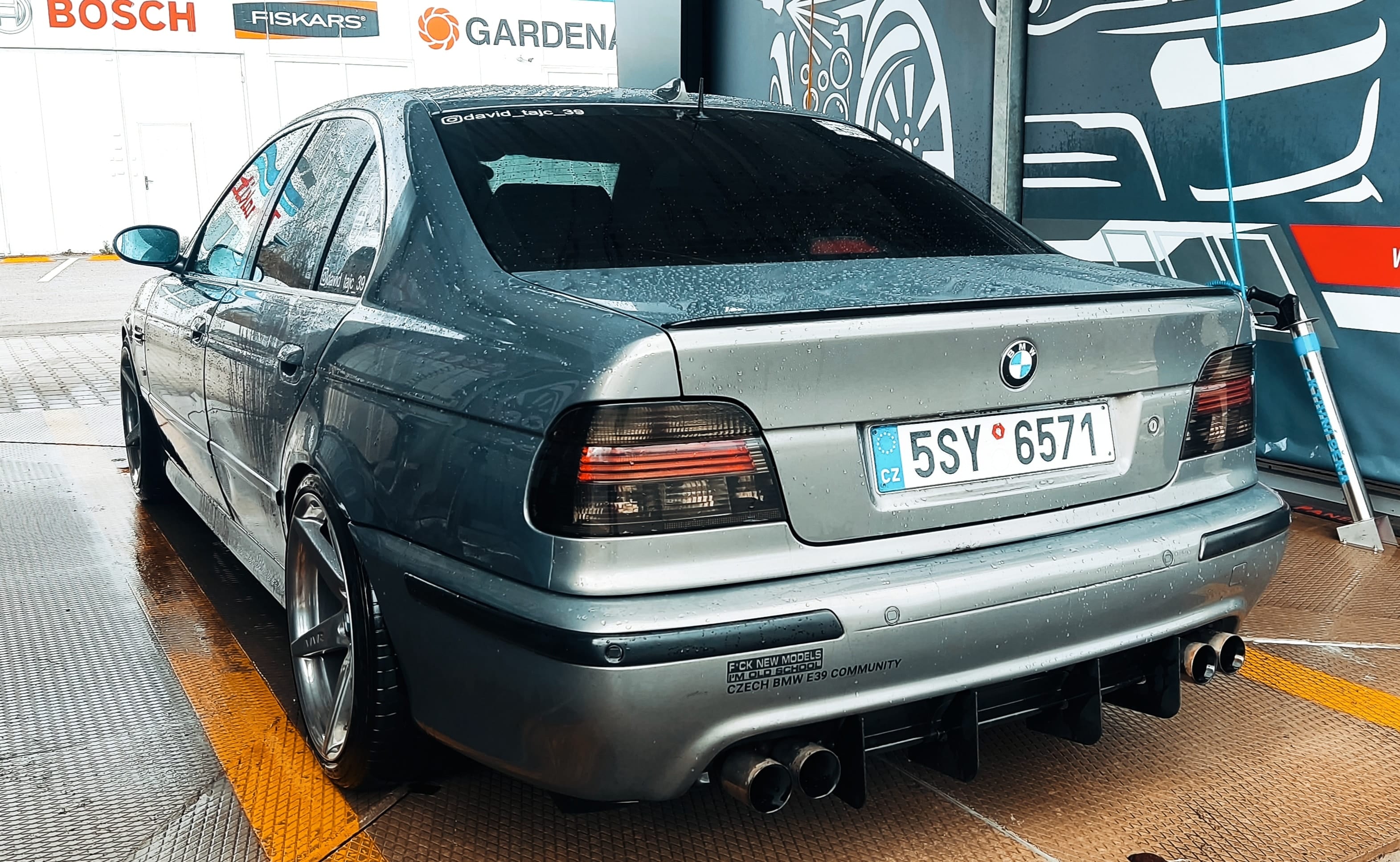 bmw-e39-530i-170kw-od-davida-3-min